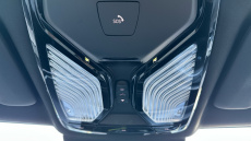 BMW X5 xDrive40d MHT M Sport 5dr Auto Diesel Estate